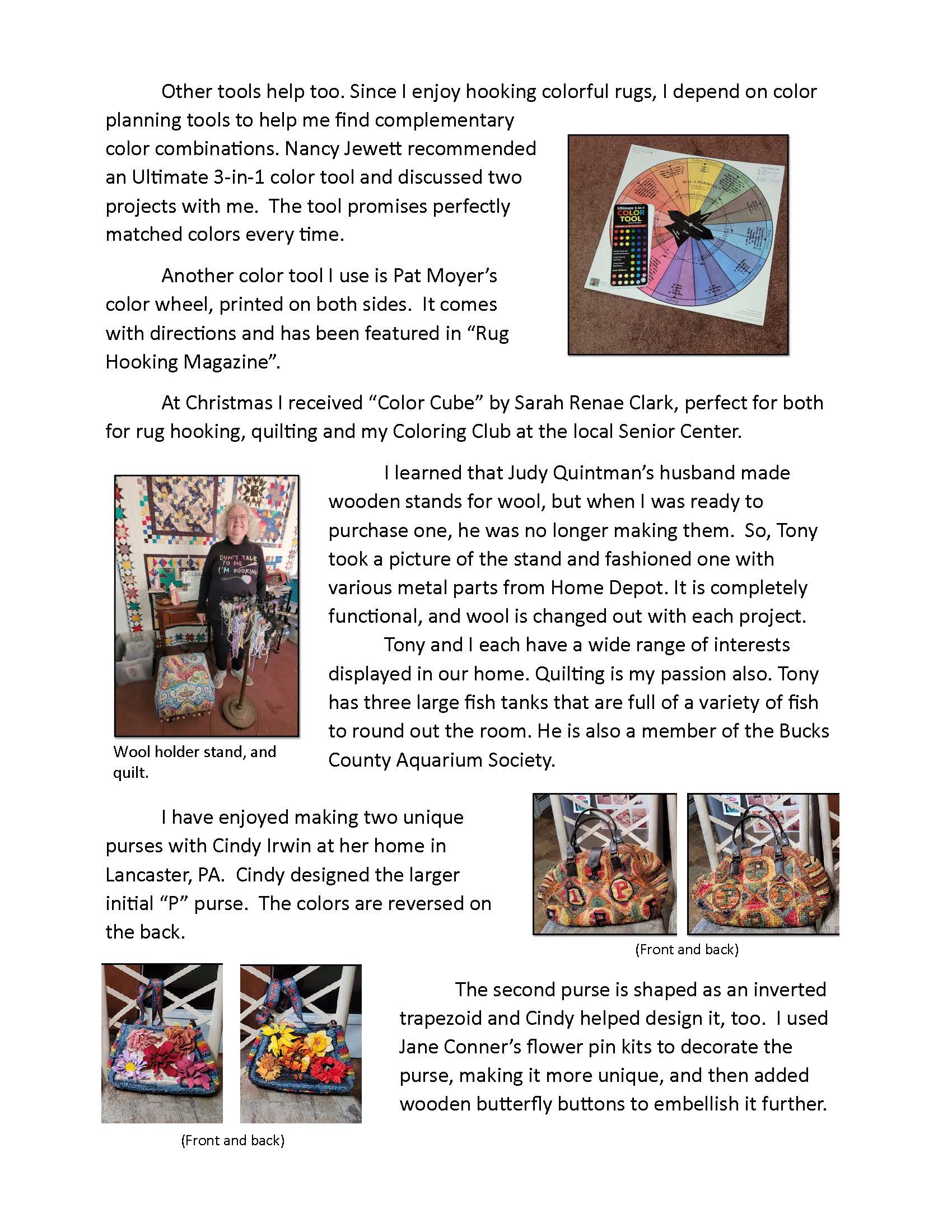 Paula Patti HCRAG profile January 31 2024 page 3