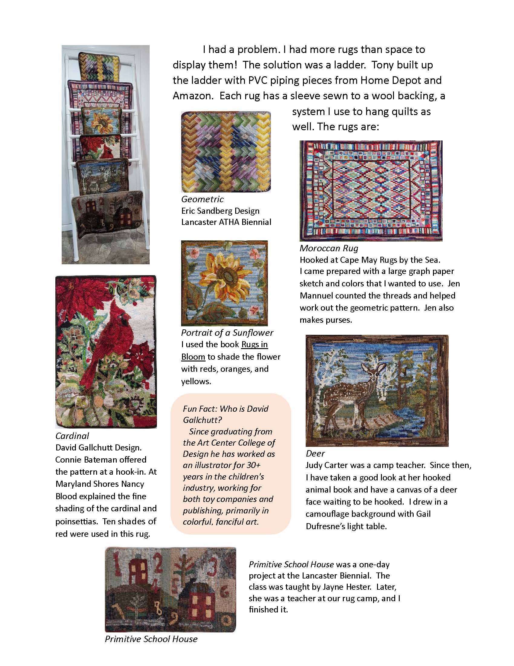 Paula Patti HCRAG profile January 31 2024 page 5