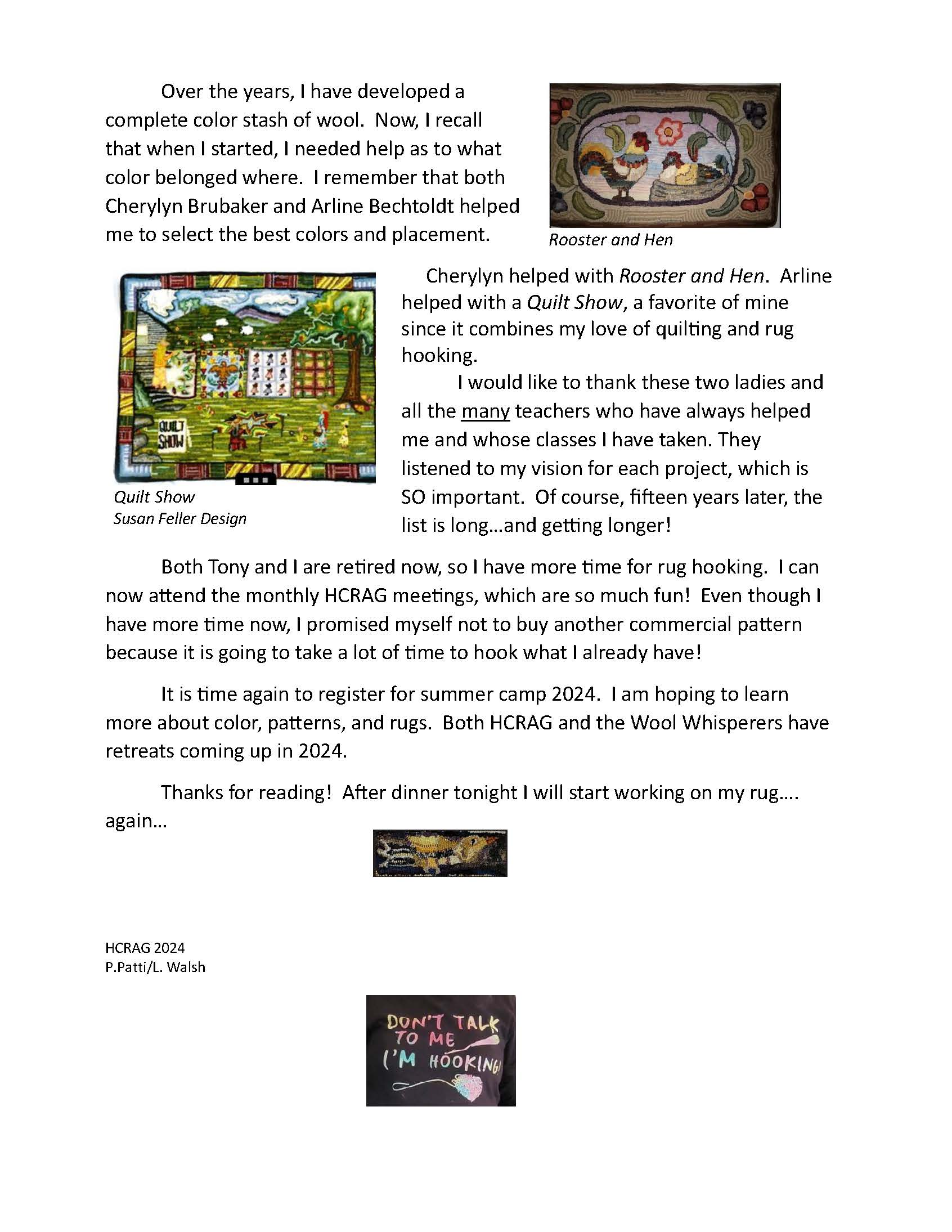 Paula Patti HCRAG profile January 31 2024 page 6