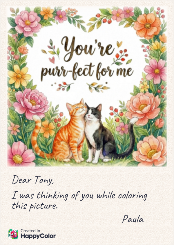 Paula Patti - Happy Color (app) - 2026-02-17